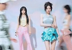 있지, 컴백 포토 공개…봄기운 닮은 새로운 비주얼 눈길