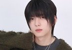  네이즈 도혁, 수줍은 고양이