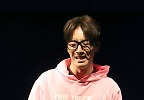  동현배, 눈물 흘리는 방정식