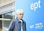 NCT 태용 ‘등장부터 남달라’