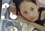 소시 서현, 사실 어제 찍은 듯…7살 어린이 시절 공개 