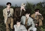앤더블, 5인5색 콘셉트 포토&클립 공개