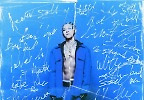 ‘18일 컴백’ 태양, 티징 포토 속 독보적인 콘셉트 소화력