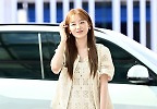 조이현 ‘수줍어 하는 모습도 사랑스러워’