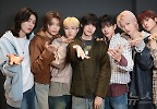 네이즈, 사랑을 드려요