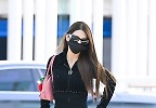  장원영 \'트레이닝복도 패셔너블\'