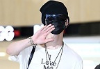  엔하이픈 니키 \'힙스터 바이브\'
