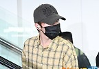 세븐틴 승관, 가려도 ‘승관’ 