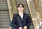 이준호 ‘듬직한 비주얼’