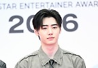엔하이픈 성훈 ‘짙은 잘생김’