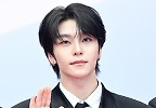 알파드라이브원 씬롱 ‘심박수 요동치게 만드는 눈맞춤’