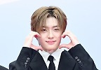 알파드라이브원 상현 ‘달콤한 볼하트’