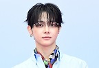 앤팀 니콜라스 ‘아무나 소화 못하는 멋짐’