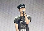 엔하이픈 선우 ‘멋짐 가득’