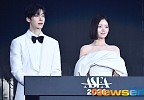 몬스타엑스 형원-아이브 레이, ‘ASEA 2026’ 진행 맡았어요 