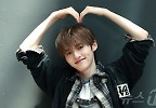 유어즈 준성, 사랑합니다
