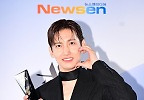 동방신기 최강창민, 하트 세리머니