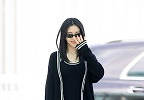 김태리,\'사랑스러운 인사\' 