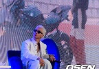 태양, 확고한 음악적 색채를 공고히 
