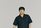 최대훈 \'때로는 시크하게\'
