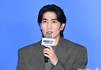 엄태구 \'트라이앵글 랩 담당\'