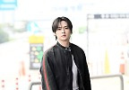 스트레이 키즈 리노 ‘걸어 다니는 화보 장인’