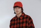 강동원 \'압도적 비주얼\'