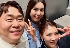 문세윤 \