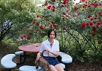 \'마이큐♥\' 김나영 \