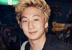 \'50세\' 이성우, 30년 전에...\