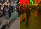 \'55세\' 이영애, 주름 하나 없는 방부제 미모…치명적 고혹미 대방출 