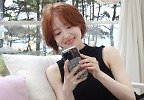 \'단발 여신\' 이세영, 청순·파격 다 하네…\'뼈말라\' 라인까지 화제 