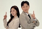 진태현, \'이숙캠\' 하차 후 잘나가네…\