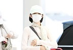 아이브 레이 ‘내 소중한 사과패드’