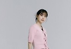 박은빈 \'남다른 패션 센스\'