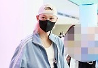 스트레이키즈 필릭스 \'반바지도 멋있어\'