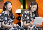 한혜진, 그새 \'뼈말라\' 됐다…몸무게 60kg 고백 후 달라진 근황 \