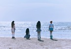 피프티피프티, 확 달라진 비주얼 \'눈길\'…신보 MV 프리뷰 포토 공개