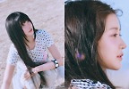 피프티피프티, 타이틀곡 MV 프리뷰 포토 공개