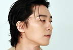 박서준 \'치명적 매력\'