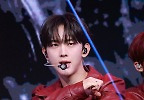  앤더블 유승언 \'시선잡는 무대\'