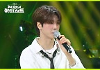 정동원의 보릿고개 한소절 ＂비유가 필요없는 감성＂ | KBS 240524 방송