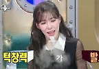 티파니가 말하는 SM과 JYP 디렉팅 차이 다음 솔로 컴백은 JYP 스타일로?, MBC 240515 방송