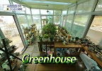 초록초록 화분 가득한 다용도실 매매가 2억 원대의 수도권 인근 주택, MBC 240425 방송