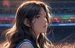 브런치 썸네일