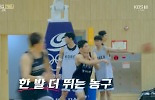 브런치 썸네일