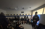 브런치 썸네일