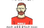 브런치 썸네일