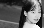 브런치 썸네일
