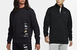 1분썸네일